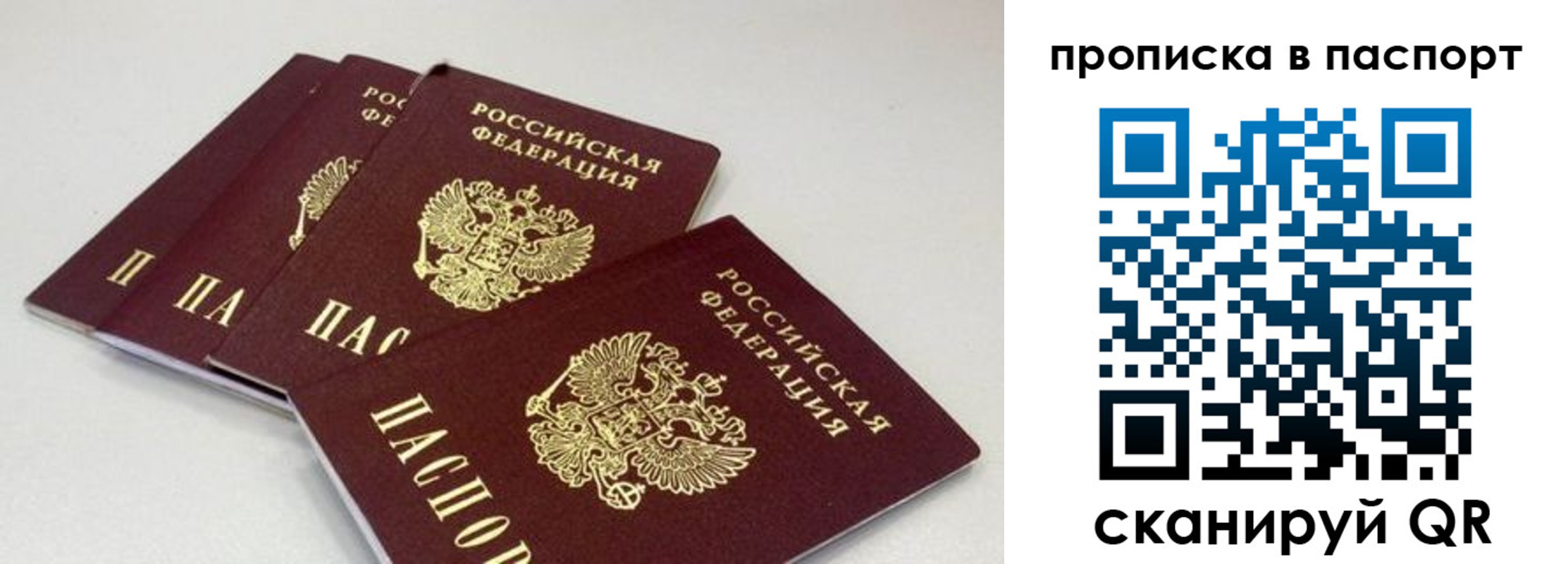 найти адрес прописки в Зуевке